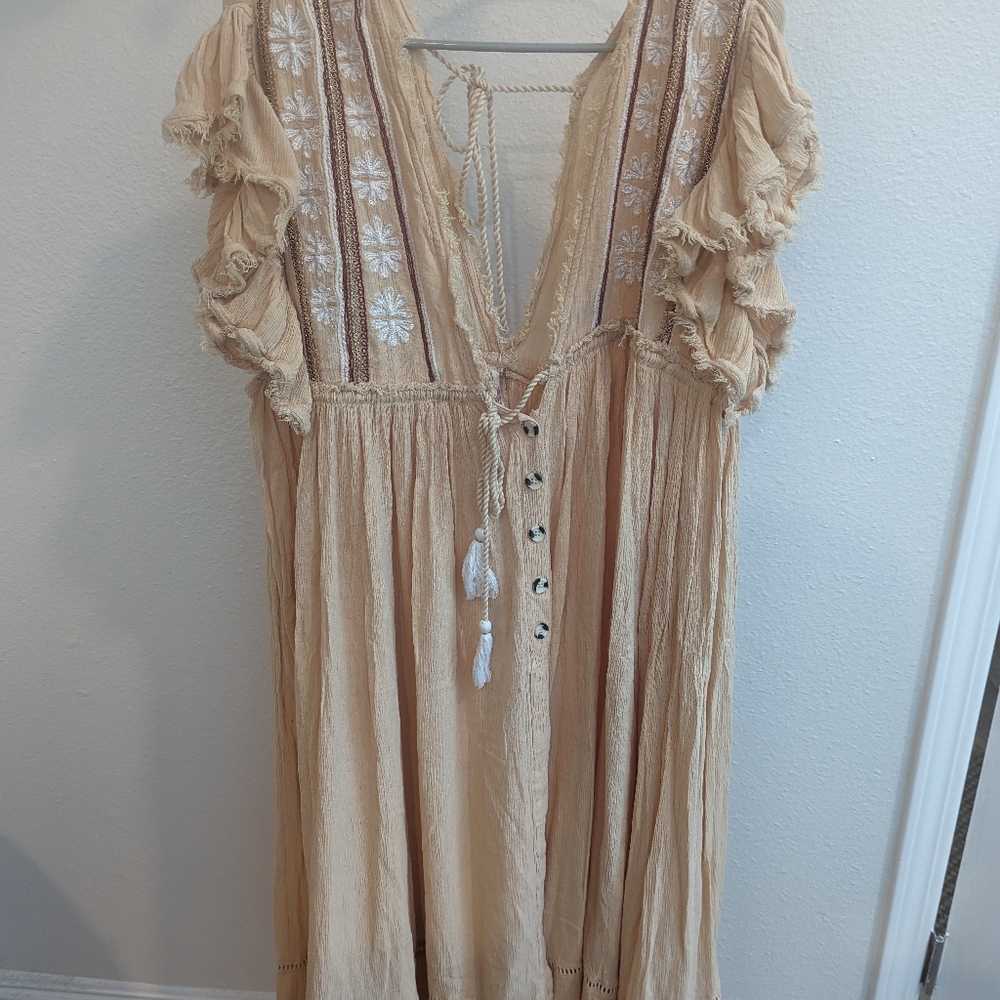 Free People